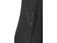 Ovation Softcase Grey Ovation Softcase Grey